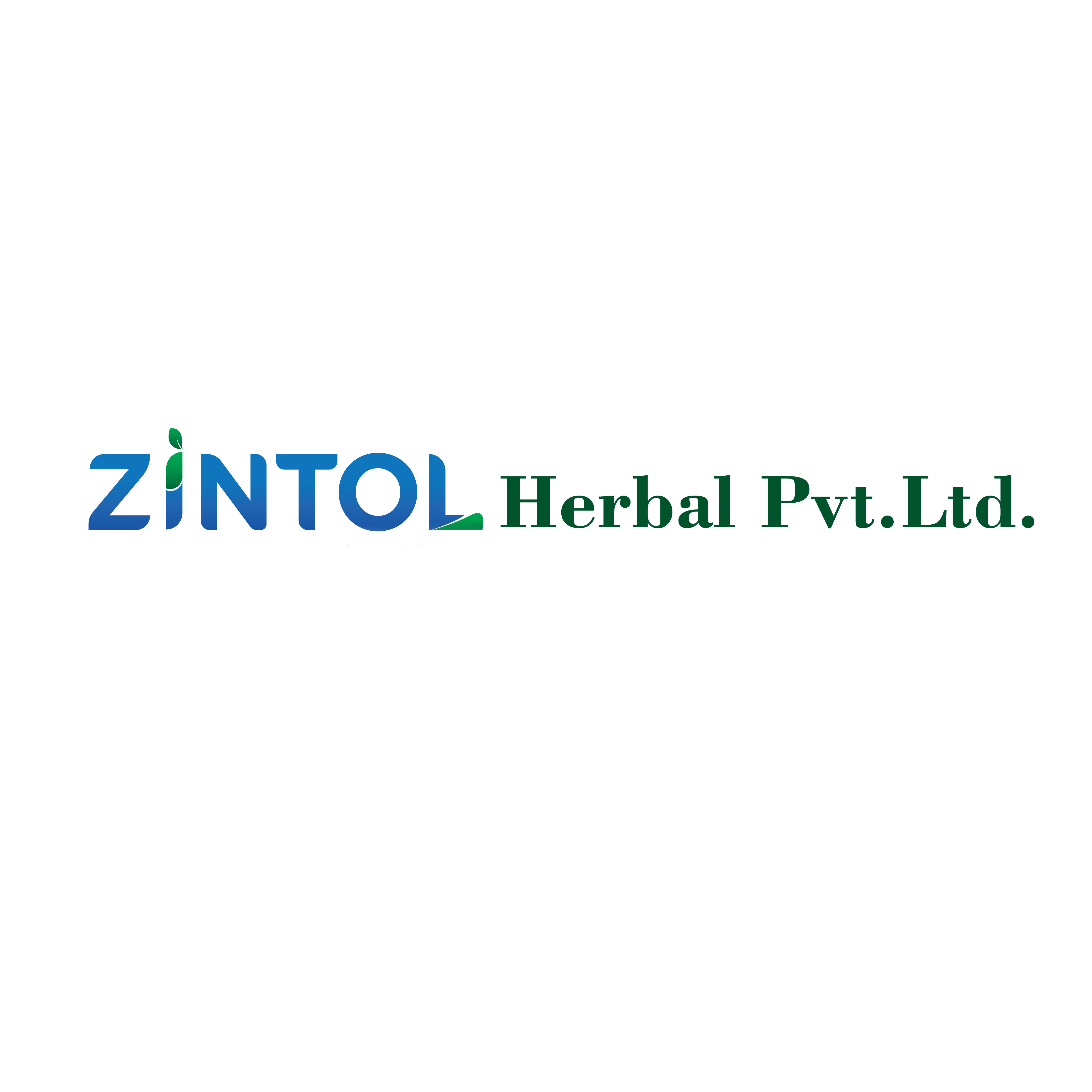 Zintol Hair Fall Control Oil