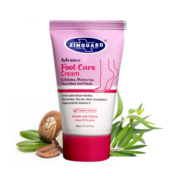 advance-foot-care-cream