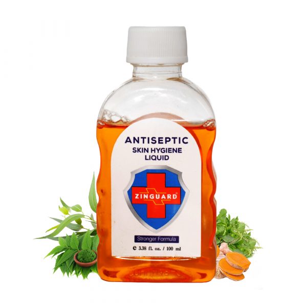 antiseptic-skin-hygiene-liquid