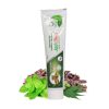 Jadibuti-Herbal-Toothpaste (100 g) - Image 2