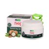 Moisturising-Gel-Cream