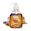 pH-balanced-hand-wash (Sandal)