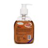 pH-balanced-hand-wash (Sandal) - Image 2