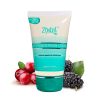 Zintol De Pigmentation Cream - Image 2