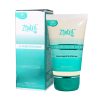 Zintol De Pigmentation Cream