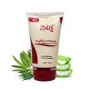 zinthol-Night-Cream - Image 2