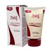 zinthol-Night-Cream