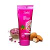 zintol-Hair-Removal-Gel-Cream - Image 2