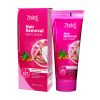 zintol-Hair-Removal-Gel-Cream